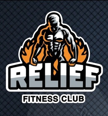 Relief Fitness Club