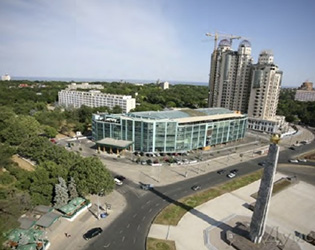 location-ssu-odessa_01.jpg