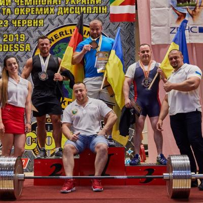 Gpc Ukraine 02