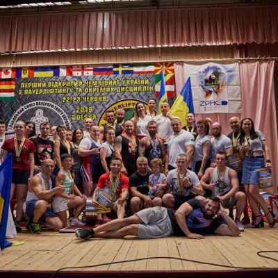 Gpc Ukraine 03