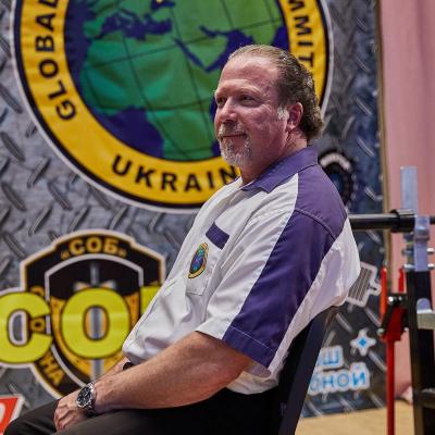 Gpc Ukraine 04