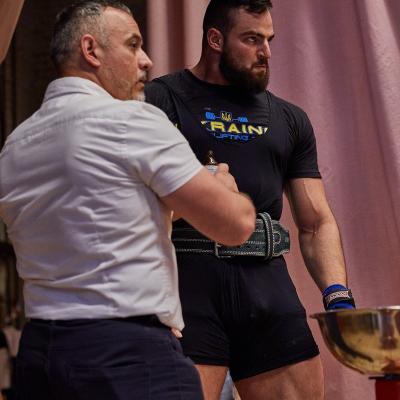 Gpc Ukraine 05