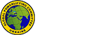 GPC Ukraine