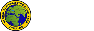 GPC Ukraine