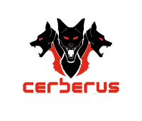 Cerberus