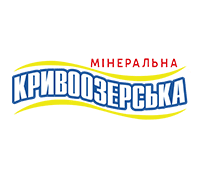 Кривоозерська