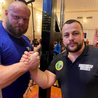 Chempionat Mira GUPU 2020 02