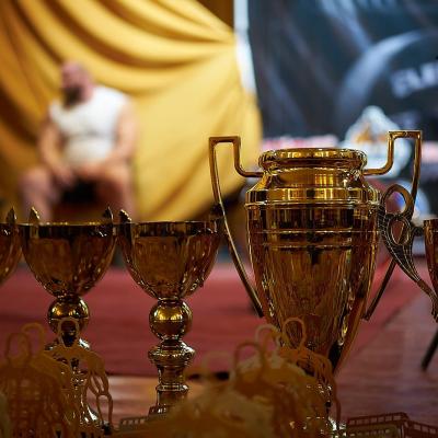 Chempionat Mira Gspu 2020 24